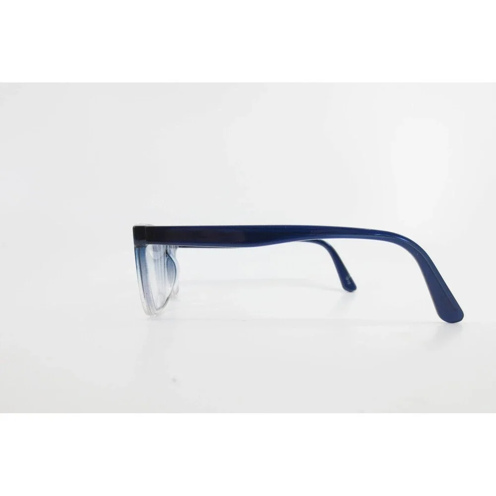 Unbranded rectangular eyeglass